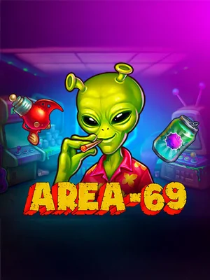 Area 69