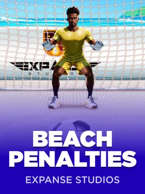 Beach Penalties