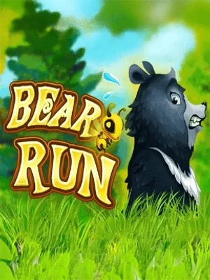 Bear Run