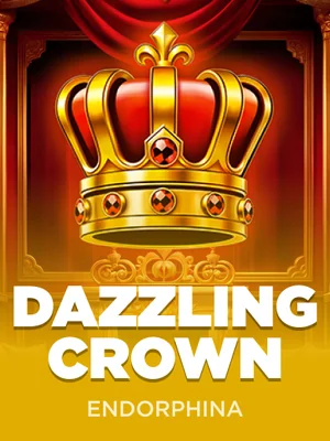 Dazzling Crown