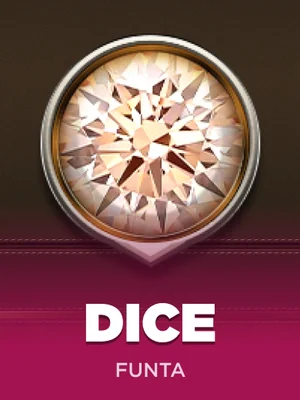 Dice