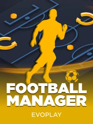 Football Manager