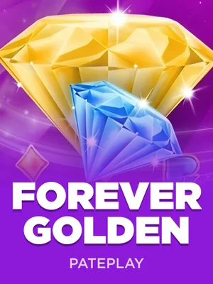 Forever Golden