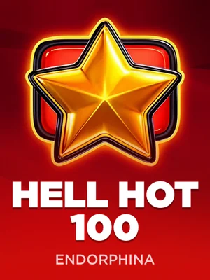 Hell Hot 100