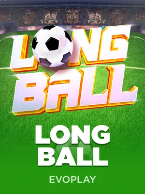 Long Ball