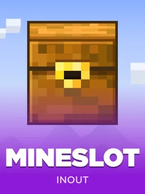 Mine Slot