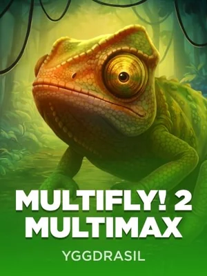 Multifly! 2 MultiMax™