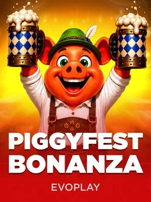 Piggyfest Bonanza