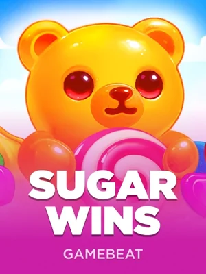 Sugar Wins