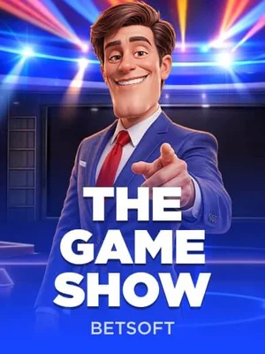 The Game Show