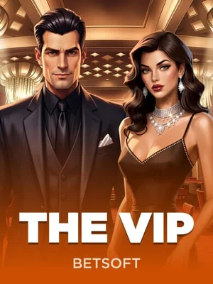 The VIP