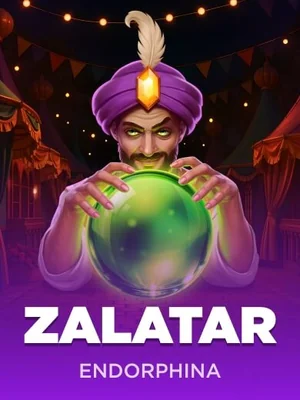 Zalatar