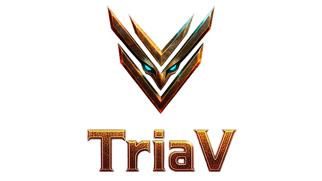 Triav
